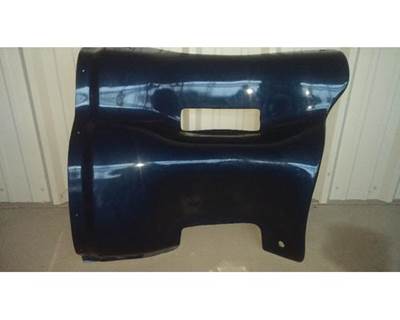 Kenworth T2000 Fairing