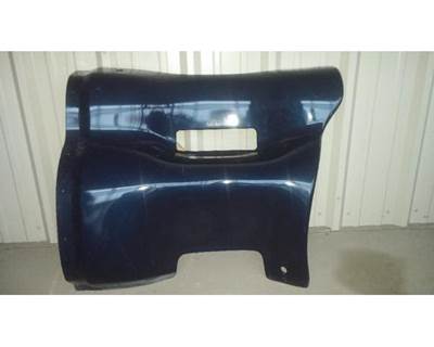 Kenworth T2000 Fairing