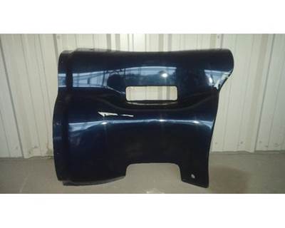 Kenworth T2000 Fairing