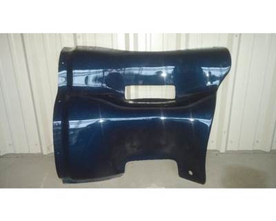 Kenworth T2000 Fairing