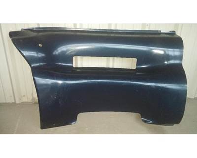 Kenworth T2000 Fairing
