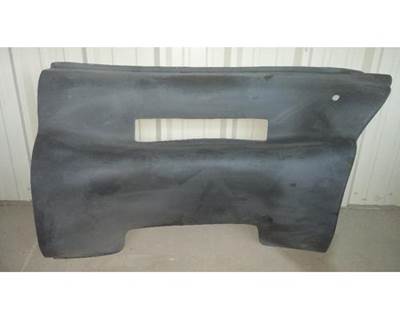Kenworth T2000 Fairing