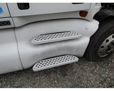 Kenworth T2000 Right Fairing