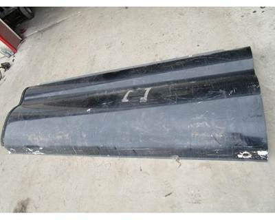 Kenworth T2000 Fairing