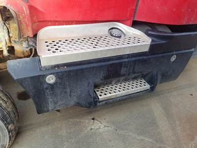 Kenworth T600 Fairing