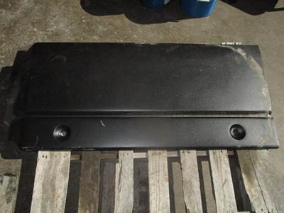 Kenworth T600 Fairing