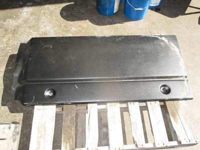 Kenworth T600 Fairing