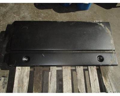 Kenworth T600 Fairing