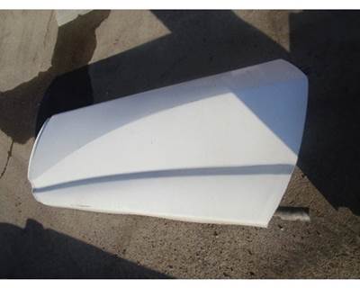 Kenworth T660 Fairing