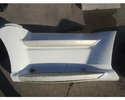 Kenworth T660 Fairing