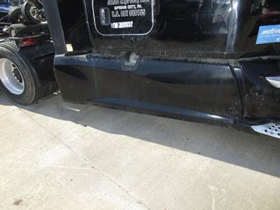 Kenworth T680 Right Fairing