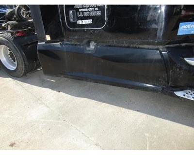 Kenworth T680 Right Fairing