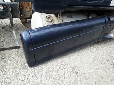 Peterbilt 387 Right Fairing