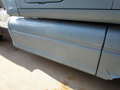 Peterbilt 387 Right Fairing