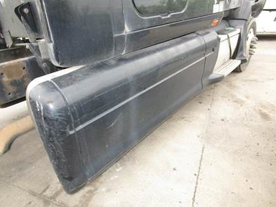 Peterbilt 387 Right Fairing