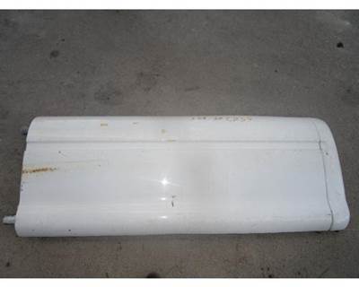 Peterbilt 387 Left Fairing