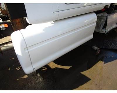 Peterbilt 387 Right Fairing