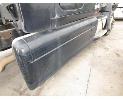 Peterbilt 387 Right Fairing