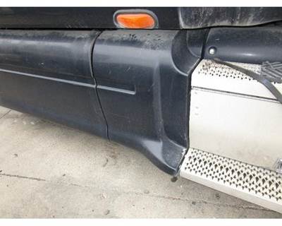 Peterbilt 387 Right Fairing