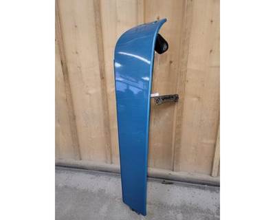 Freightliner Cascadia Sleeper Fairing