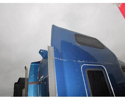 Kenworth T600 Right Sleeper Fairing