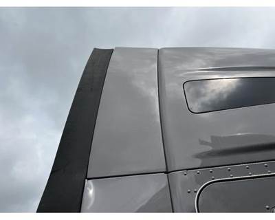 Kenworth T680 Right Sleeper Fairing