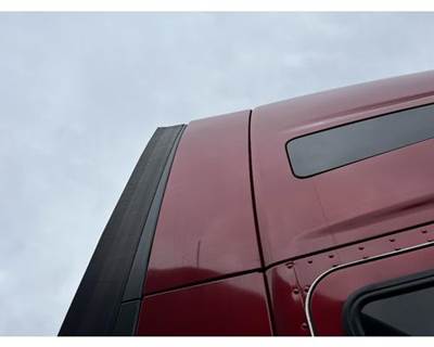 Kenworth T680 Right Sleeper Fairing