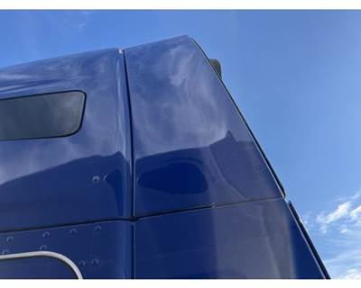 Kenworth T680 Sleeper Fairing
