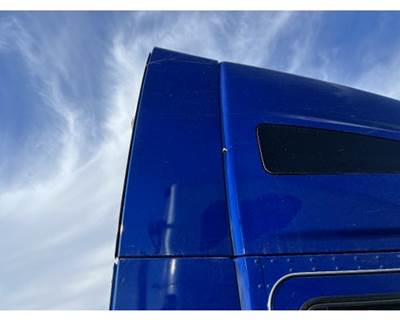Kenworth T680 Right Sleeper Fairing