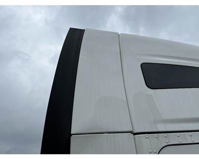 Kenworth T680 Right Sleeper Fairing