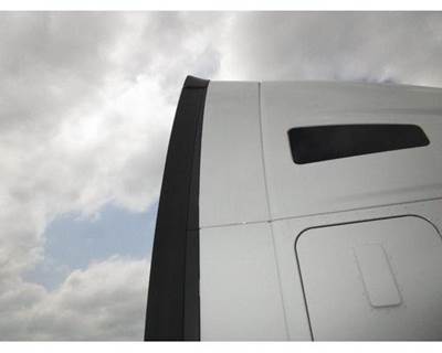 Kenworth T680 Right Sleeper Fairing