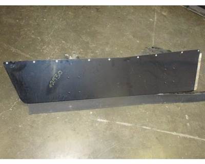 Peterbilt 379 Sleeper Fairing