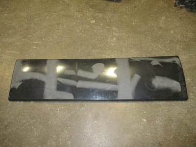 Volvo VNL Sleeper Fairing