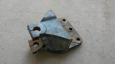 Ford Spring Hanger