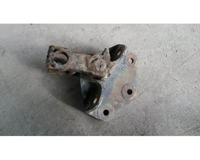 Ford Spring Hanger