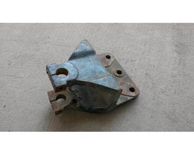 Ford Spring Hanger