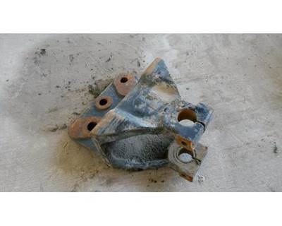 Ford Spring Hanger