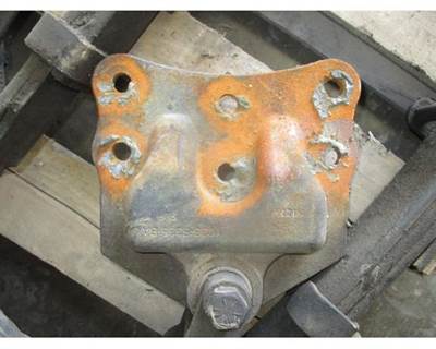 Ford Spring Hanger