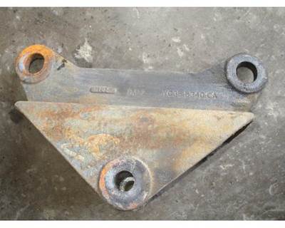 Ford Spring Hanger