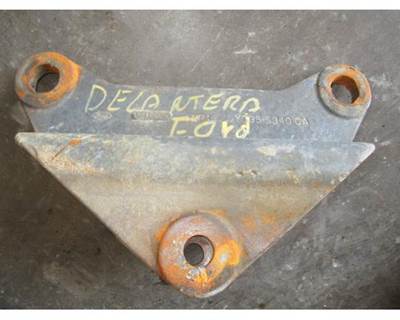 Ford Spring Hanger
