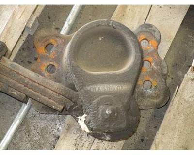 Ford Spring Hanger