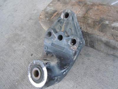 Freightliner Spring Hanger