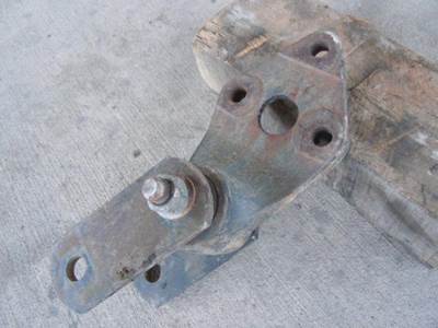 Freightliner Spring Hanger