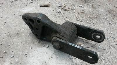 Freightliner Spring Hanger