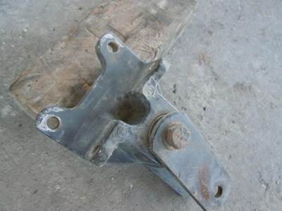 Freightliner Spring Hanger