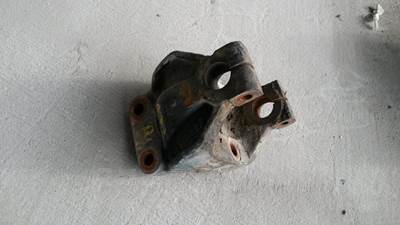 Freightliner Spring Hanger