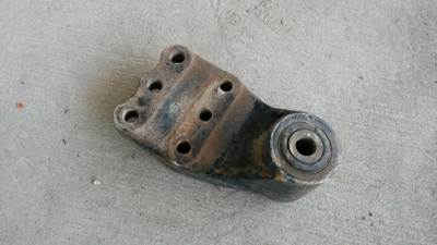 Freightliner Spring Hanger