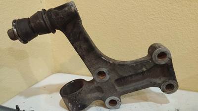 Freightliner Spring Hanger