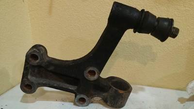 Freightliner Spring Hanger