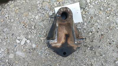 Freightliner Spring Hanger